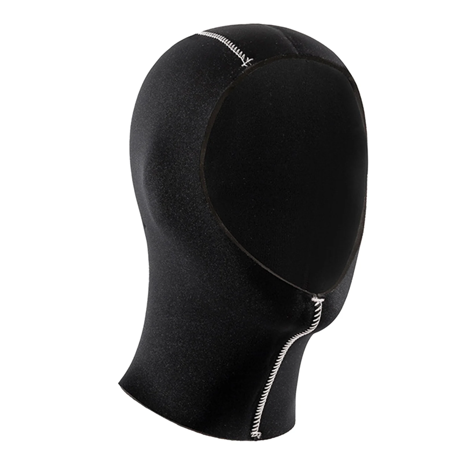 Neoprene Diving Hood Full Face Mask Keep Warm Swimming Wetsuit Hooded for Men Women Water Sports
Neoprene Diving Hood Full Face Mask Keep Warm Swimming Wetsuit Hooded for Men Women Water Sports
