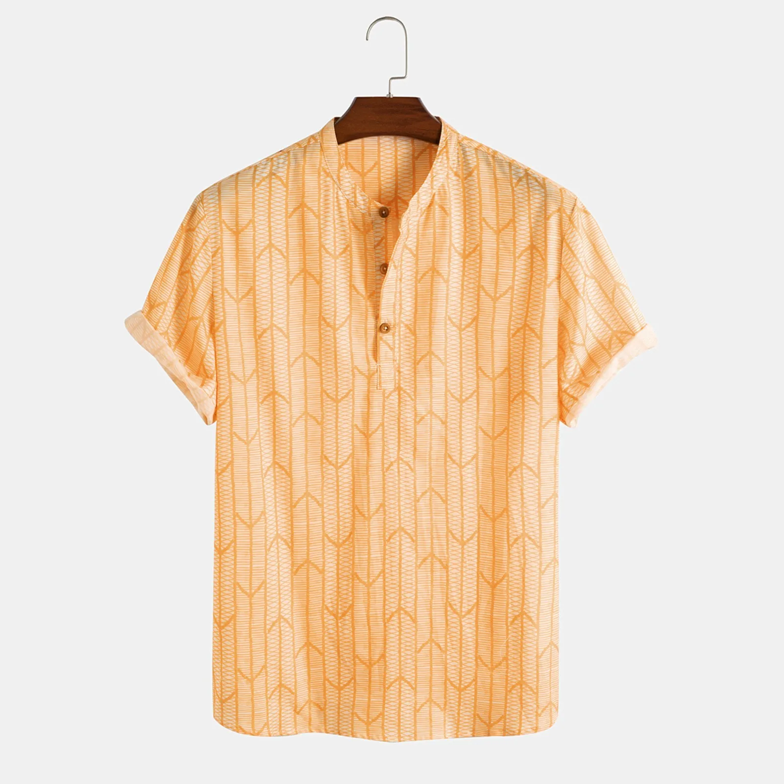 Mens Summer Buttons Aloha Shirts Hawaiian Beach Wear Short Sleeves Casual Loose Tops Streetwear Quick Dry Vacation Shirt 2021
Mens Summer Buttons Aloha Shirts Hawaiian Beach Wear Short Sleeves Casual Loose Tops Streetwear Quick Dry Vacation Shirt 2021