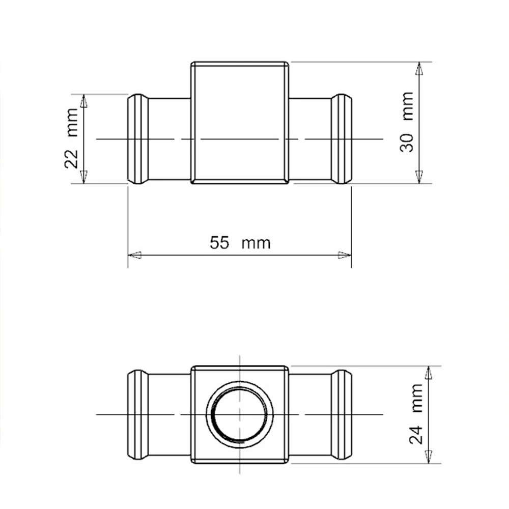 Motorcycle Temperature Switch Radiator Fan Thermostat For Yamaha 125-450CC YZ YZF WR DT XT TTR For KTM Kawasaki Suzuki Beta
Motorcycle Temperature Switch Radiator Fan Thermostat For Yamaha 125-450CC YZ YZF WR DT XT TTR For KTM Kawasaki Suzuki Beta