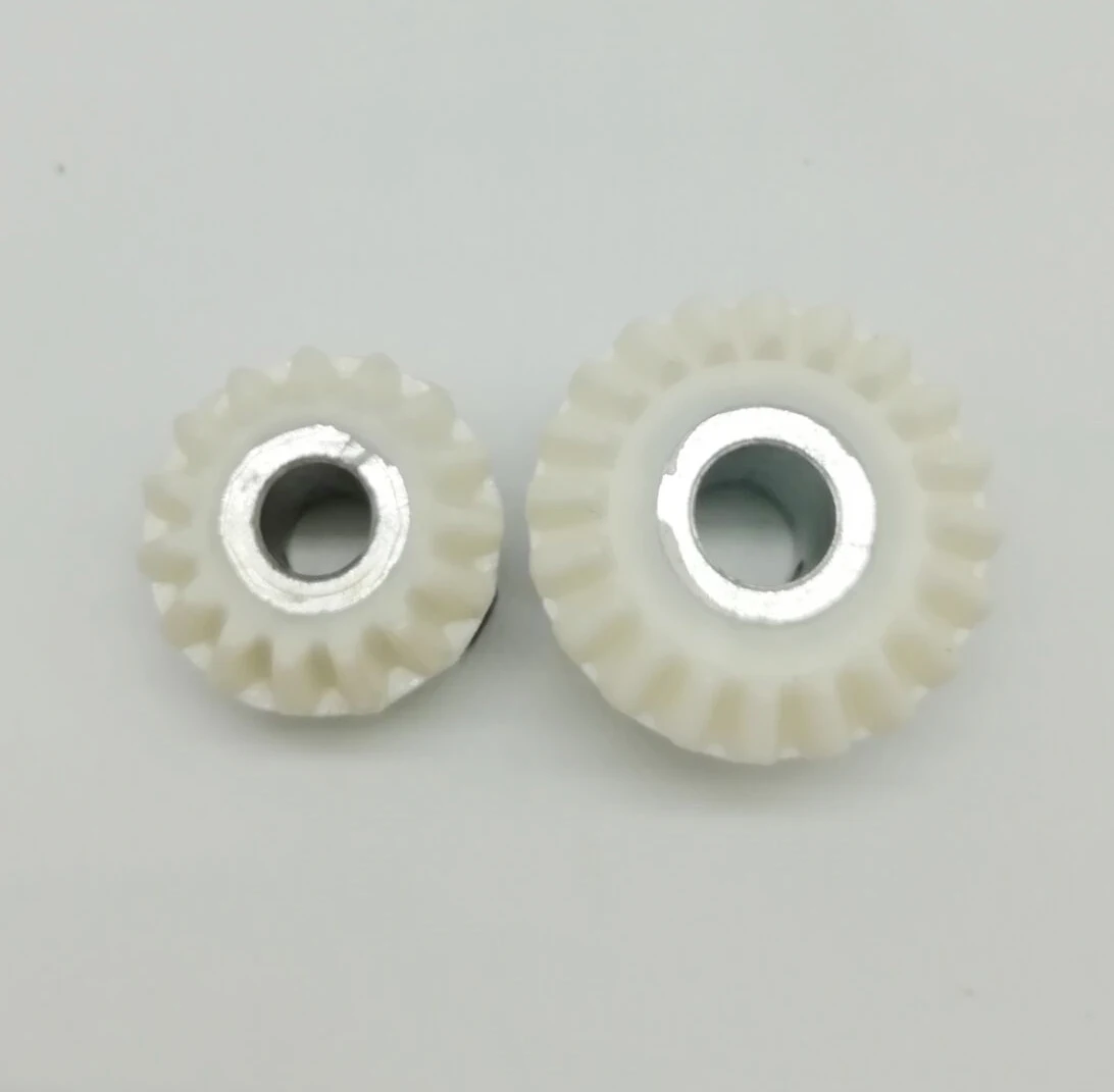 Household sewing machine Gear Set for Singer # 174204AS 
Household sewing machine Gear Set for Singer # 174204AS