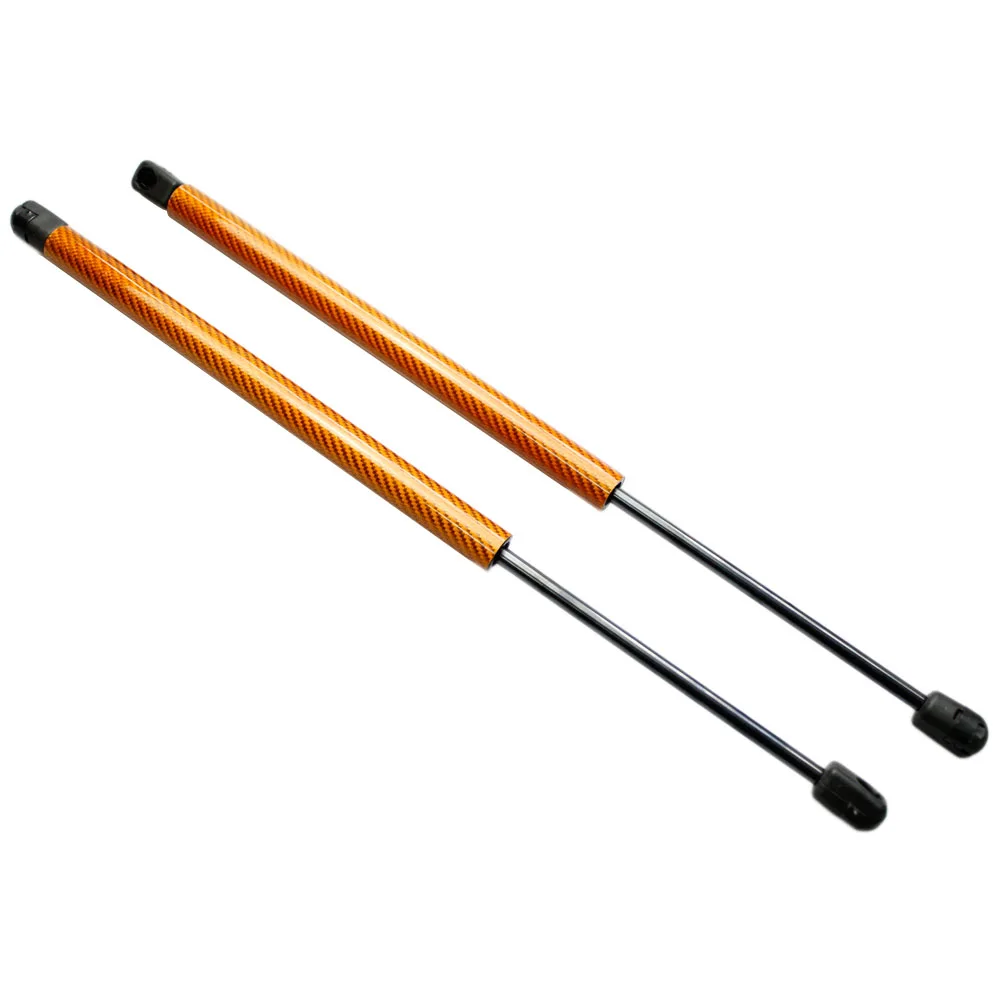 Gas Struts for Fiat Croma 194 2005-2010 Estate Rear Tailgate Trunk Boot Lift Supports Shock Absorber Springs Damper
Gas Struts for Fiat Croma 194 2005-2010 Estate Rear Tailgate Trunk Boot Lift Supports Shock Absorber Springs Damper