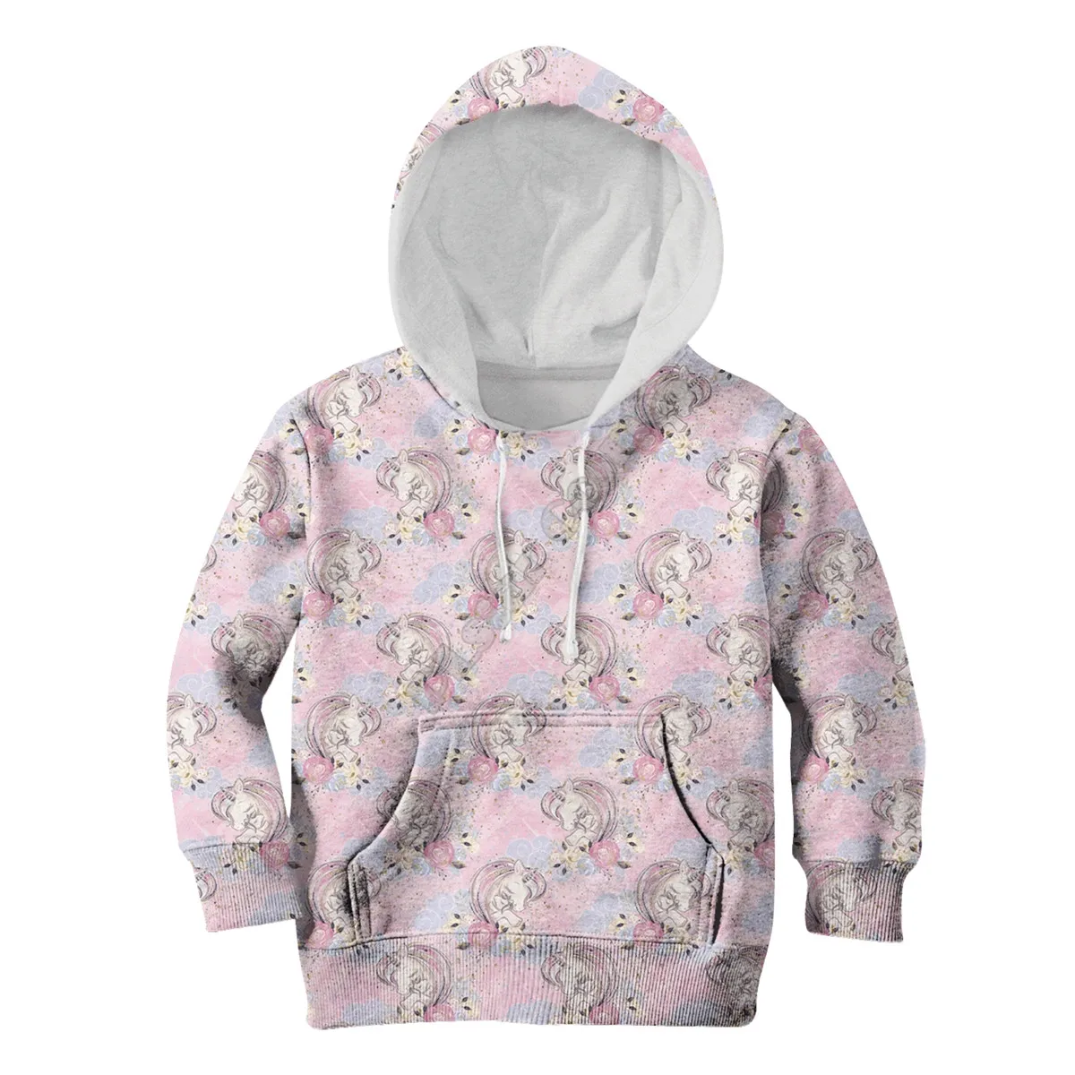 Graceful Unicorns And Flowers 3D Printed Hoodies Kids Pullover Sweatshirt Tracksuit Jacket T Shirts Boy For Girl Funny Clothes
Graceful Unicorns And Flowers 3D Printed Hoodies Kids Pullover Sweatshirt Tracksuit Jacket T Shirts Boy For Girl Funny Clothes