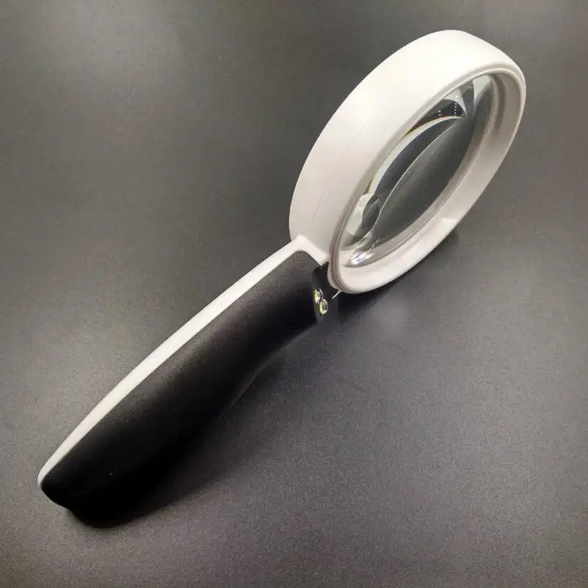 5X 12X USB Children Educational Insect Viewer Handheld Magnifier Old Man Reading Magnifying Glass Loupe with LED Lamps 110-240V
5X 12X USB Children Educational Insect Viewer Handheld Magnifier Old Man Reading Magnifying Glass Loupe with LED Lamps 110-240V