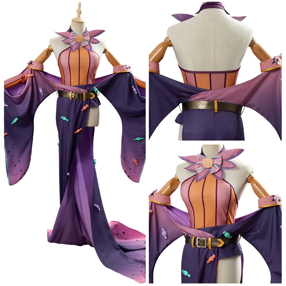 Аниме Fate Grand Order FGO Косплей Костюм женское платье Униформа костюм наряд женские сексуальные платья Хэллоуин Карнавальный Костюм
Аниме Fate Grand Order FGO Косплей Костюм женское платье Униформа костюм наряд женские сексуальные платья Хэллоуин Карнавальный Костюм