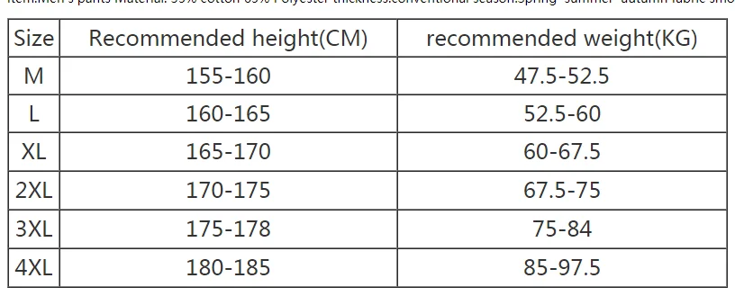 Men's Sport Pants Sweatpants Hip Hop Joggers Cargo Pants Men Casual Pants Fashion Printing Trousers Streetwear Pantalones Hombre
Men's Sport Pants Sweatpants Hip Hop Joggers Cargo Pants Men Casual Pants Fashion Printing Trousers Streetwear Pantalones Hombre