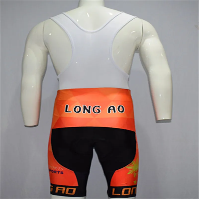 Ropa de ciclismo transpirable, novedad de verano, 2021
Ropa de ciclismo transpirable, novedad de verano, 2021