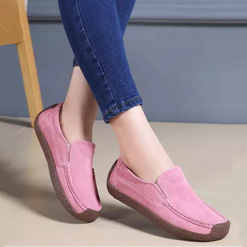 Women's shoes 2019 fashion hot light breathable leather summer women's shoes casual women's shoes women's sports shoes
Women's shoes 2019 fashion hot light breathable leather summer women's shoes casual women's shoes women's sports shoes