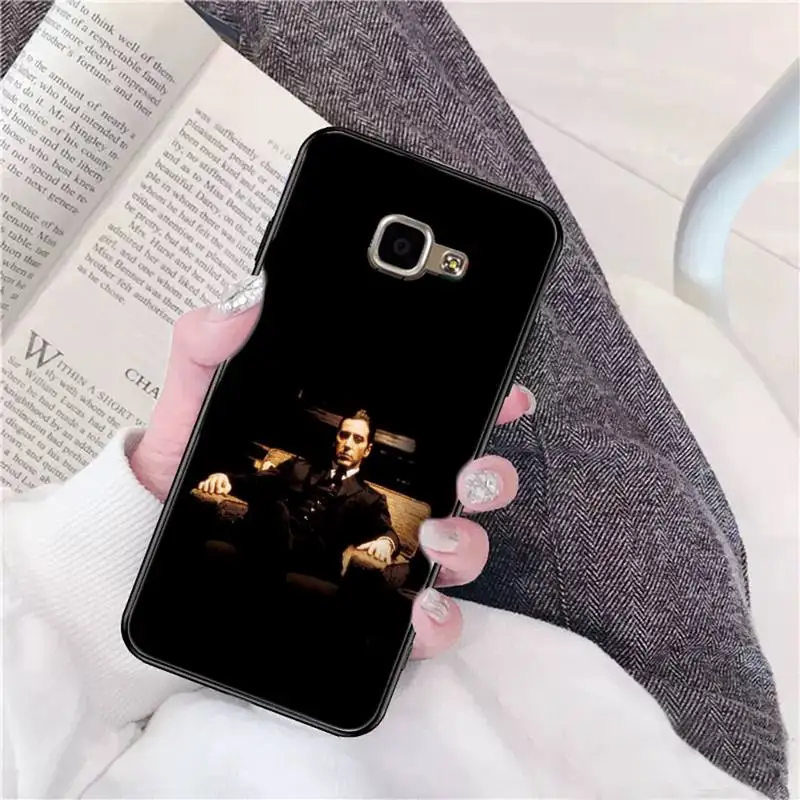YNDFCNB Scarface Phone Case For Samsung Galaxy A30 A20 S20 A50S A30S A71 A10 A10S A7 A8 A6 plus Cases
YNDFCNB Scarface Phone Case For Samsung Galaxy A30 A20 S20 A50S A30S A71 A10 A10S A7 A8 A6 plus Cases