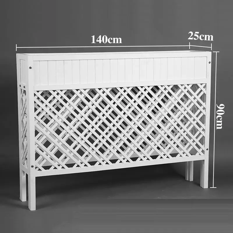 Plant Huerto Urbano Madera Mueble Para Plantas Living Room Wood Balcony Shelf Outdoor Stojak Na Kwiaty Dekoration Flower Stand
Plant Huerto Urbano Madera Mueble Para Plantas Living Room Wood Balcony Shelf Outdoor Stojak Na Kwiaty Dekoration Flower Stand