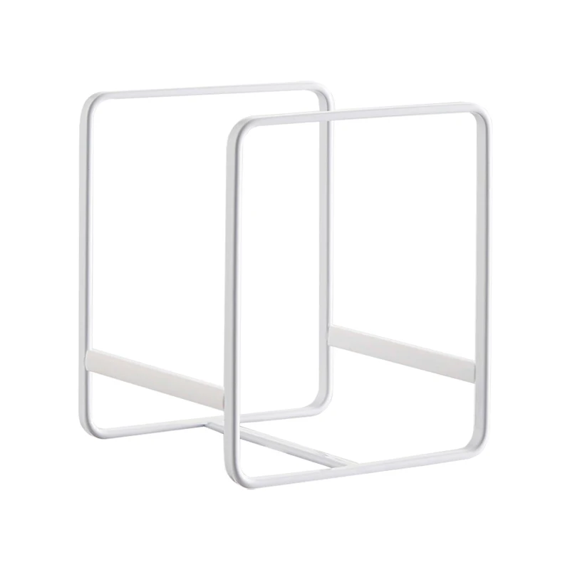 Pot Rack Cover Kitchen Plate Rack Free Punching Dish Drying Rack Kitchen Dish Rack Plate Organizer Drainer Cocina
Pot Rack Cover Kitchen Plate Rack Free Punching Dish Drying Rack Kitchen Dish Rack Plate Organizer Drainer Cocina