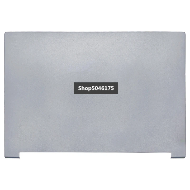 Original Laptop Shell For Acer Swift3 SF314-55 SF314-55G 14.6" LCD Top Back Cover/Front Bezel/Palmrest Upper Cover/Bottom Case
Original Laptop Shell For Acer Swift3 SF314-55 SF314-55G 14.6" LCD Top Back Cover/Front Bezel/Palmrest Upper Cover/Bottom Case
