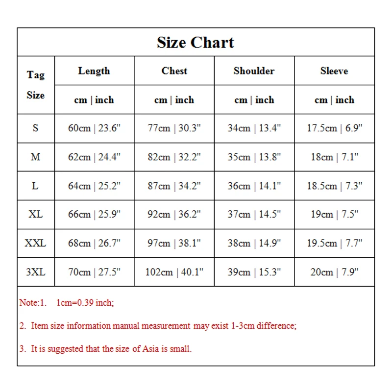 Sexy Summer Solid Color T-Shirts for Women Botton Design Chain Decor U-Neck Short Sleeve Slim Pullovers Top Sexy Tees Tops
Sexy Summer Solid Color T-Shirts for Women Botton Design Chain Decor U-Neck Short Sleeve Slim Pullovers Top Sexy Tees Tops