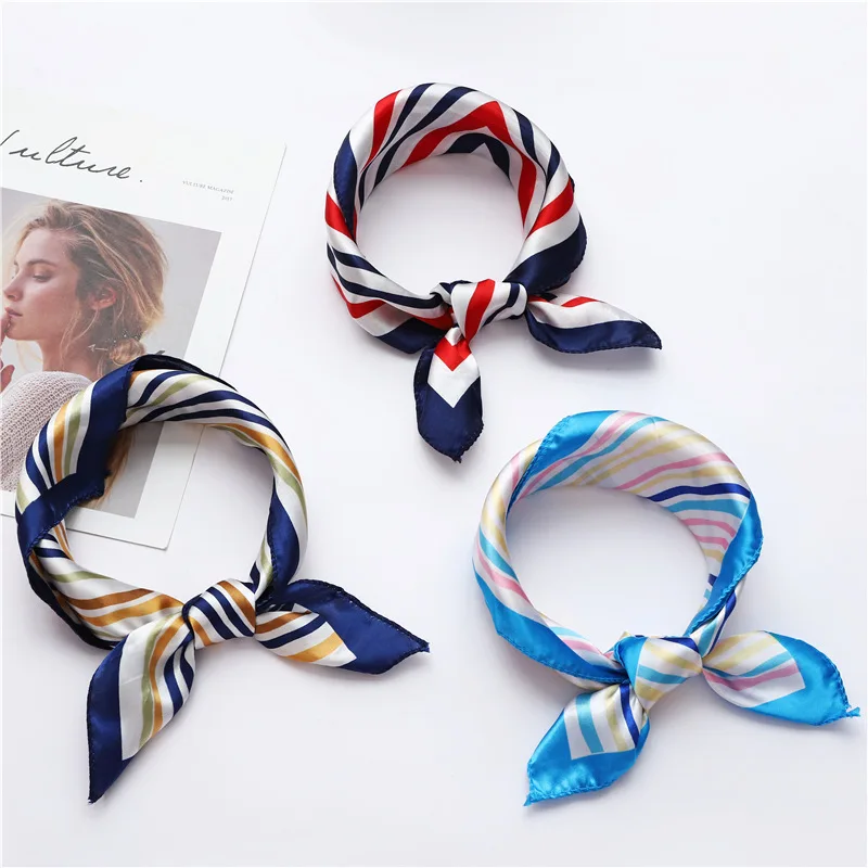 silk scarf women version of the spring autumn decoration professional small square scarf simulation silk small scarf hairband
silk scarf women version of the spring autumn decoration professional small square scarf simulation silk small scarf hairband