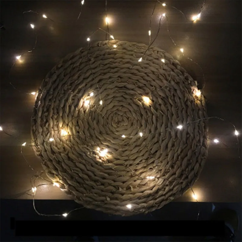 Simple Nordic wooden round elk pendant Christmas atmosphere decorations girls room bedroom wall hanging 
Simple Nordic wooden round elk pendant Christmas atmosphere decorations girls room bedroom wall hanging