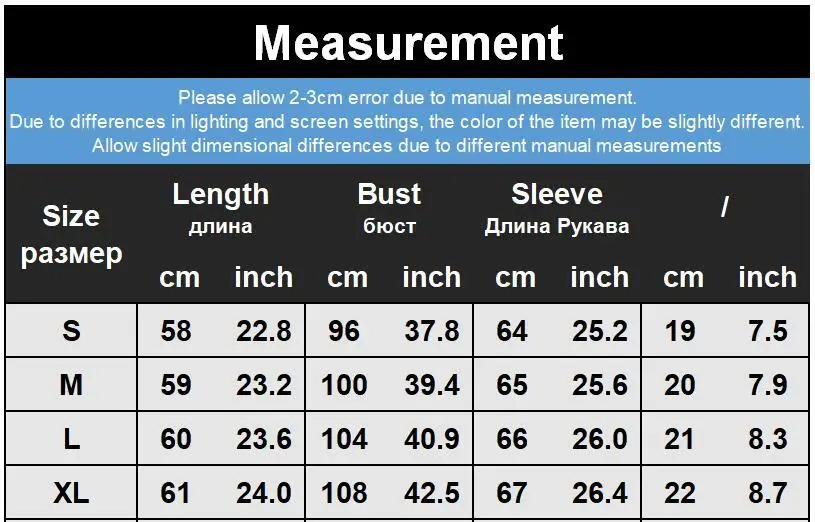 Blouse Women Elegant Deep V-neck White Jacquard Shirt Casual Long Sleeve Top Sexy Polka Dot Solid Female Loose Blouses Lugentolo
Blouse Women Elegant Deep V-neck White Jacquard Shirt Casual Long Sleeve Top Sexy Polka Dot Solid Female Loose Blouses Lugentolo