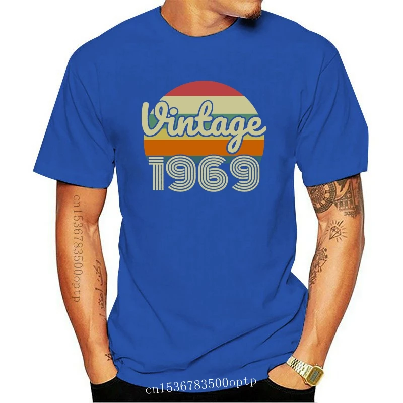 New 50Th Birthday Gift Vintage 1969 Men Black Tees Shirt Clothing Plus Size Clothing Tee Shirt
New 50Th Birthday Gift Vintage 1969 Men Black Tees Shirt Clothing Plus Size Clothing Tee Shirt