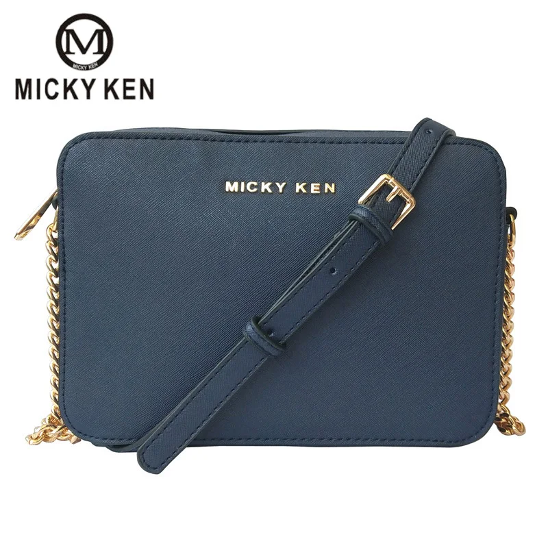 MICKY KEN женская сумка через плечо, женская сумка-мессенджер, новая женская сумка-слинг, брендовые сумки, модная женская маленькая сумка для по...
MICKY KEN женская сумка через плечо, женская сумка-мессенджер, новая женская сумка-слинг, брендовые сумки, модная женская маленькая сумка для по...