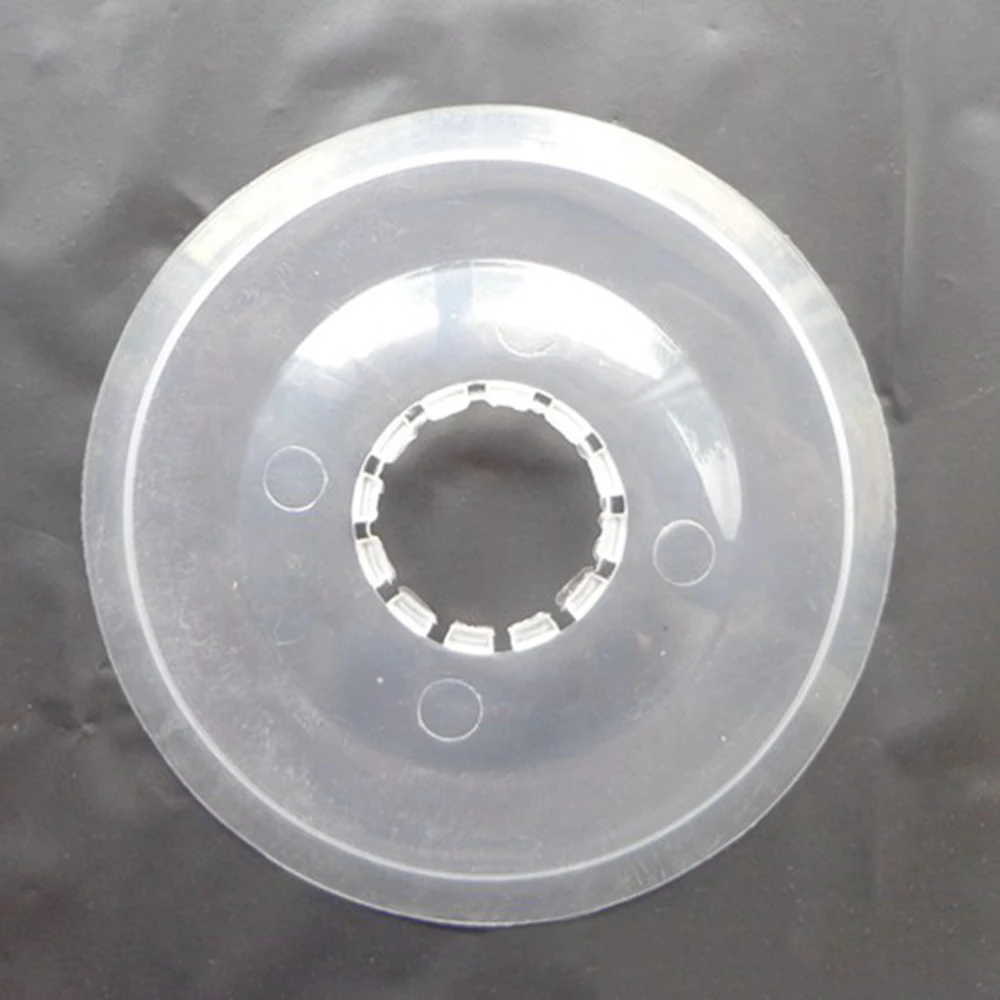 Bike Wheel Spoke Protector Guard Bicycle Cassette Freewheel Protection Cover Flywheel Guards Plastic 14cm
Bike Wheel Spoke Protector Guard Bicycle Cassette Freewheel Protection Cover Flywheel Guards Plastic 14cm