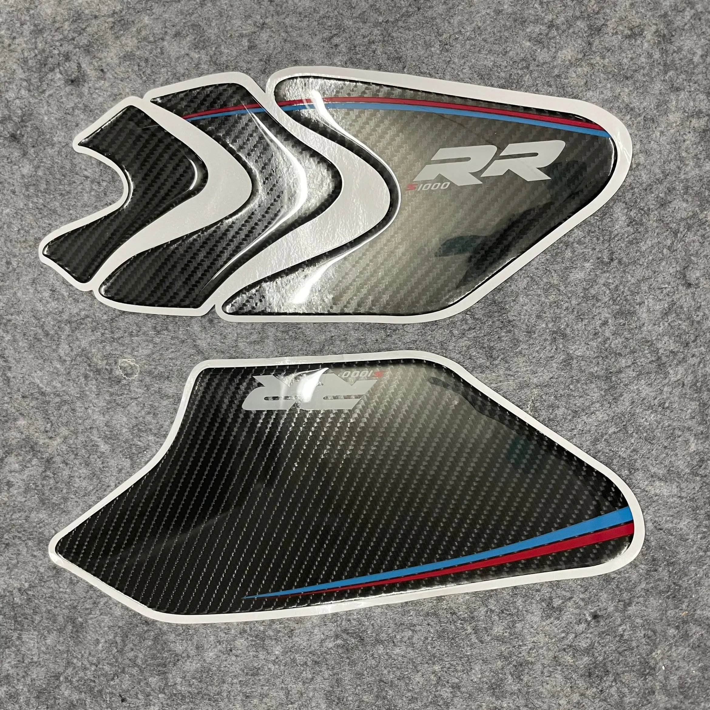 motorcycle Upper Triple Yoke Cover Protector Decal sticker Tank Cap Cover Pad sticker Fuel Tank Sticker for BMW S1000RR 09-14
motorcycle Upper Triple Yoke Cover Protector Decal sticker Tank Cap Cover Pad sticker Fuel Tank Sticker for BMW S1000RR 09-14