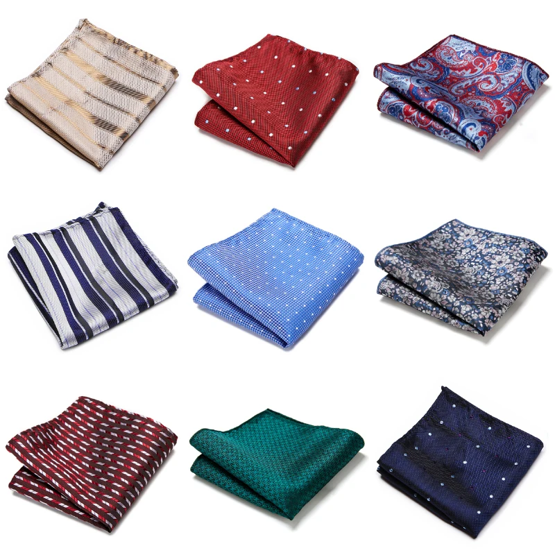 Оптовая продажа; Красивые ручной работы 2021 новый дизайн Vangise брендовые шелковые 9 шт./лот платок дропшиппинг для мужчин Линкольн ко дню рожде...
Оптовая продажа; Красивые ручной работы 2021 новый дизайн Vangise брендовые шелковые 9 шт./лот платок дропшиппинг для мужчин Линкольн ко дню рожде...