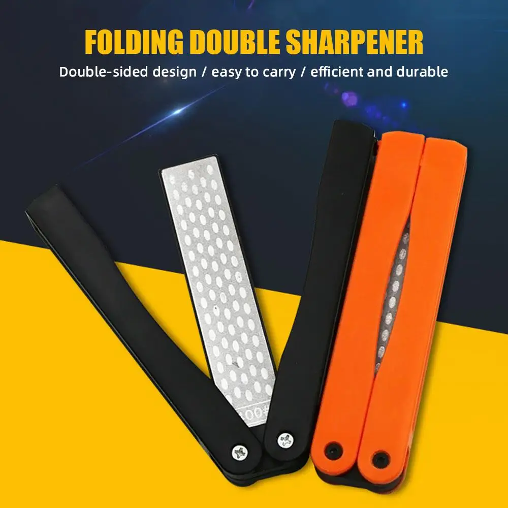 Sharpening Stone Colour Kitchen Accessories Sharpening Tool Grindstone Durable Portable Grinding Stones Sharpeners
Sharpening Stone Colour Kitchen Accessories Sharpening Tool Grindstone Durable Portable Grinding Stones Sharpeners
