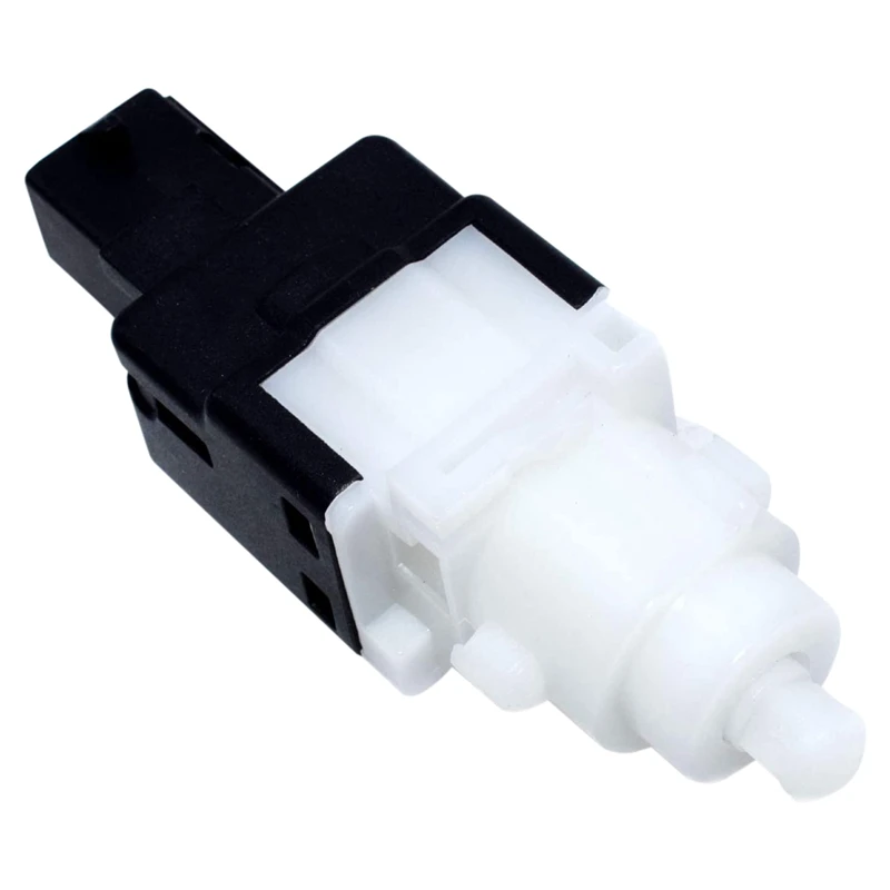 46840510 переключатель стосветильник для Fiat Alfa Romeo Lancia PEUGEOT Boxer 60669020 60816501 60801906 |