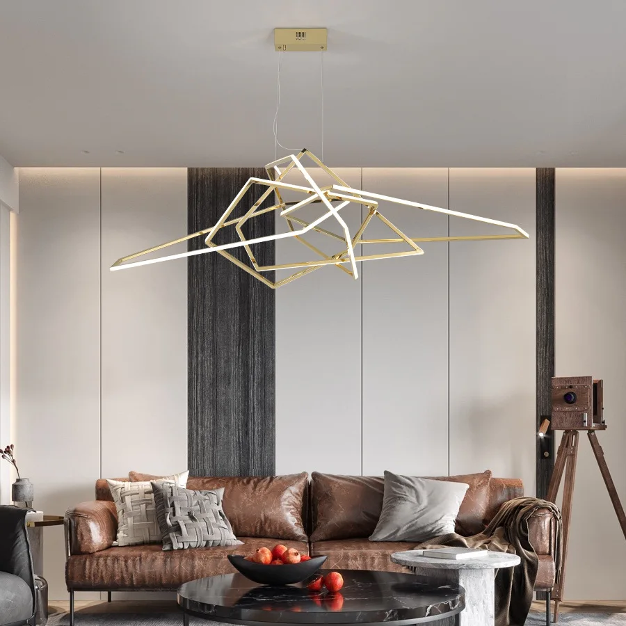 nordic led stone nordic lamp hanging lights nordic light retro lamp kitchen chandeliers hanging lamp dining rooom
nordic led stone nordic lamp hanging lights nordic light retro lamp kitchen chandeliers hanging lamp dining rooom