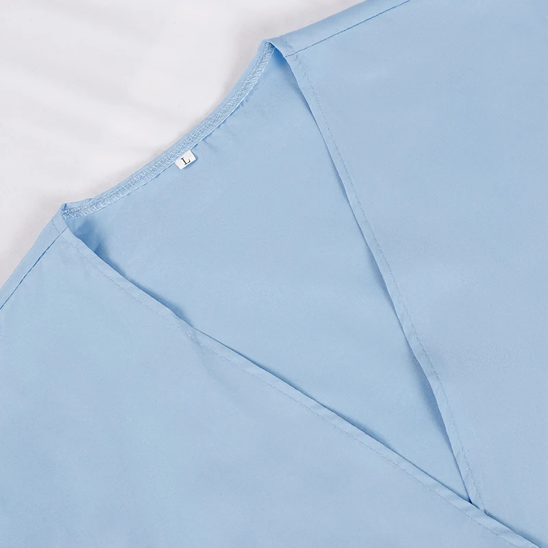 Midi Party Sashes A-Line Women's Dress Pleated Short Sleeve V-Neck Dresses Ladies Office 2021 Summer Fashion Pockets
Midi Party Sashes A-Line Women's Dress Pleated Short Sleeve V-Neck Dresses Ladies Office 2021 Summer Fashion Pockets