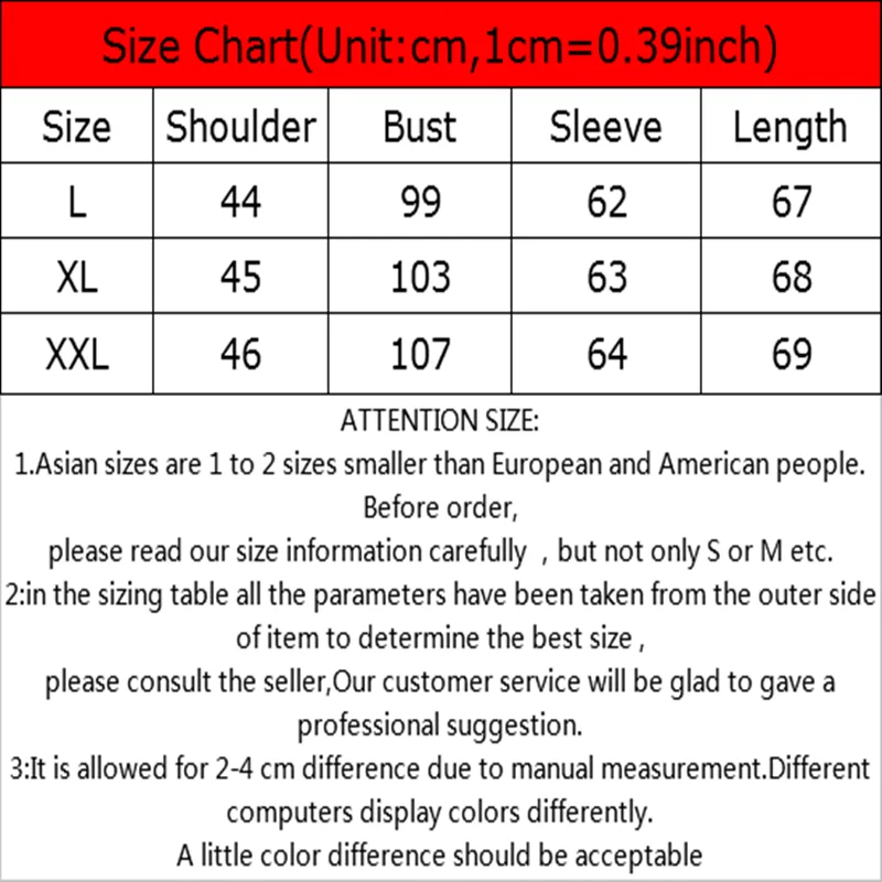 Genuine Autumn Leather Winter Jacket Men Lamb Fur Collar Short Jackets Mens Sheepskin Coat LSY090125 MY1378
Genuine Autumn Leather Winter Jacket Men Lamb Fur Collar Short Jackets Mens Sheepskin Coat LSY090125 MY1378