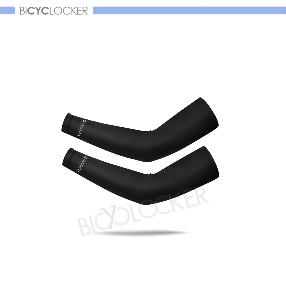 Cycling Sport Skin Unisex Arm Sleeve Riding Cooling Cycle Sleeves Bike Full UV Protective Absorbent Arm Cover Outdoor Quick Dry
Cycling Sport Skin Unisex Arm Sleeve Riding Cooling Cycle Sleeves Bike Full UV Protective Absorbent Arm Cover Outdoor Quick Dry