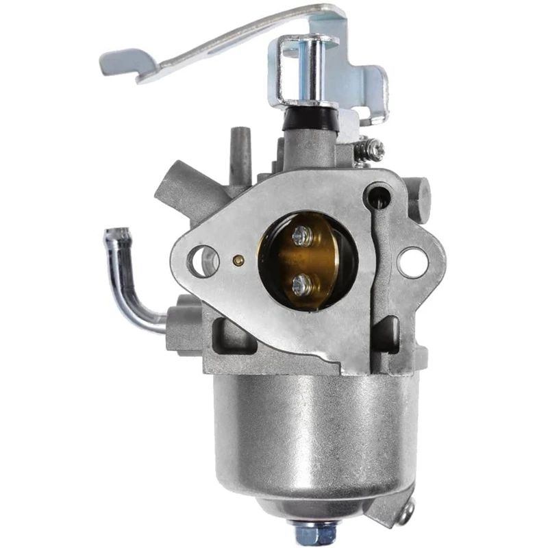 Carburetor For EX30 279-62364-20 Subaru Robin Mikuni RGX4800 RGN5100 Replacement Part 058-161
Carburetor For EX30 279-62364-20 Subaru Robin Mikuni RGX4800 RGN5100 Replacement Part 058-161