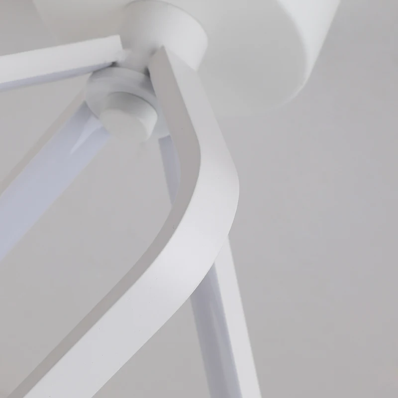 New arrival aisle ceiling lamp simple and modern home entrance hallway entrance lights personality creative small ceiling light
New arrival aisle ceiling lamp simple and modern home entrance hallway entrance lights personality creative small ceiling light