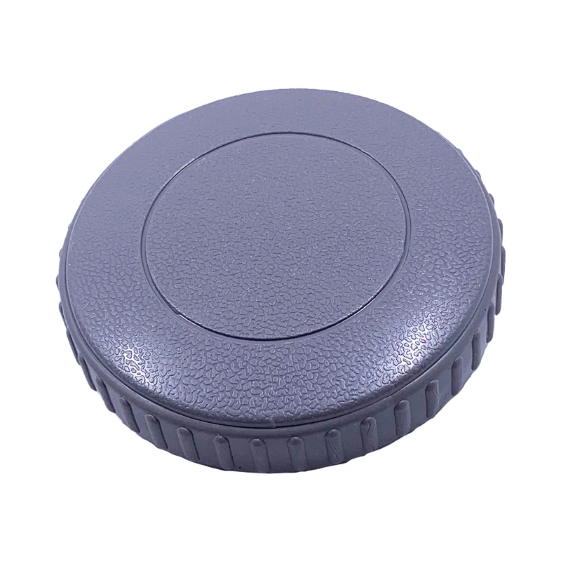 Ручка переднего сиденья OEM для Golf GTI Jetta Passat Beetle 1J0 881 671 H 1J0881671 1J0 881 671, 1 шт.
Ручка переднего сиденья OEM для Golf GTI Jetta Passat Beetle 1J0 881 671 H 1J0881671 1J0 881 671, 1 шт.