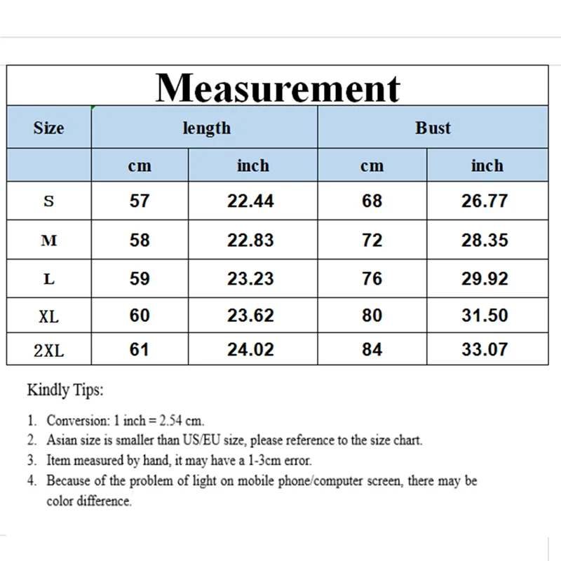 Women Sexy Lace T Shirt Summer Printed Solid Color Short Sleeves V Neck Female Mesh See Thougn T Shirt Fashion 
Women Sexy Lace T Shirt Summer Printed Solid Color Short Sleeves V Neck Female Mesh See Thougn T Shirt Fashion