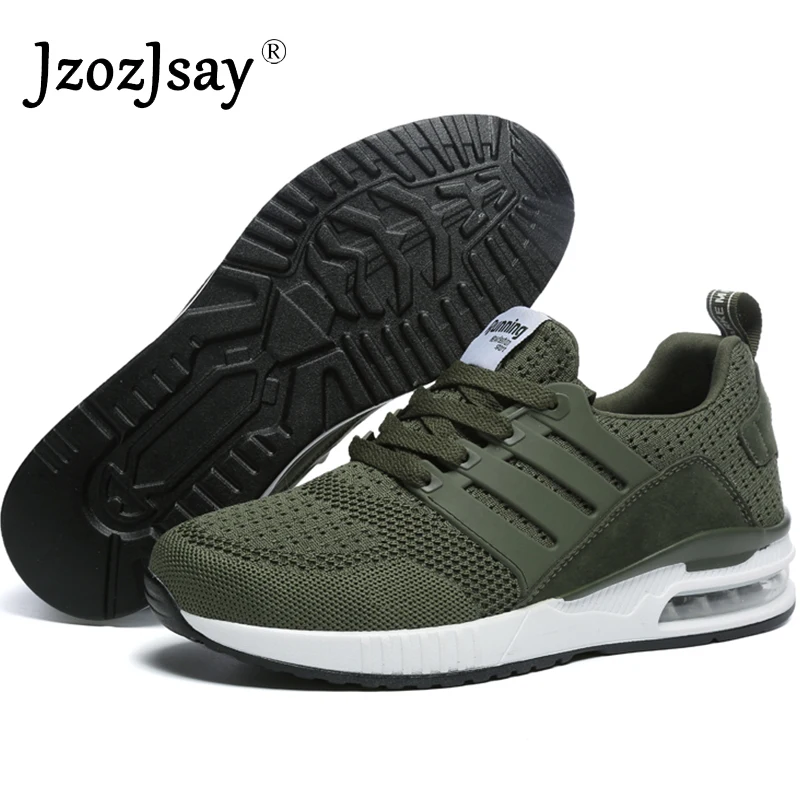 Кроссовки унисекс Женские спортивные, дышащие легсветильник удобные кеды, воздушная подушка, прогулочная обувь, большой размер 45
Кроссовки унисекс Женские спортивные, дышащие легсветильник удобные кеды, воздушная подушка, прогулочная обувь, большой размер 45