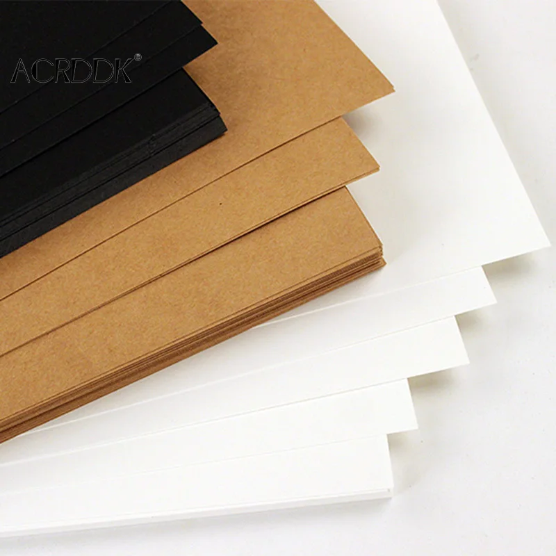 10 Pcs A4 Postcard Vintage Kraft Paper Blank Greeting Card DIY Hand Painted Graffiti Message Cards FL
10 Pcs A4 Postcard Vintage Kraft Paper Blank Greeting Card DIY Hand Painted Graffiti Message Cards FL