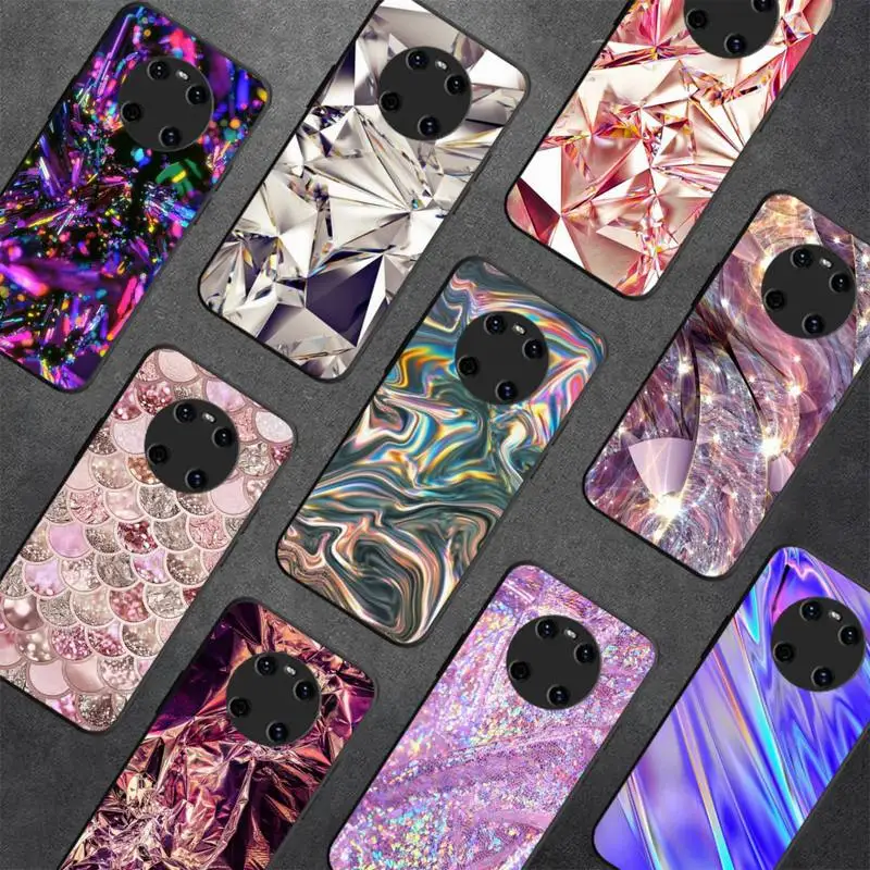 Crystal Diamond Aesthetic Art pastel Phone Case For Huawei Y5 Y62019 Y52018 Y92019 Luxury funda case for 9prime2019
Crystal Diamond Aesthetic Art pastel Phone Case For Huawei Y5 Y62019 Y52018 Y92019 Luxury funda case for 9prime2019