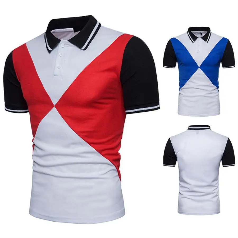 Male Men Clothing Black Crop Top Luxurys T Shirts Collared Camisas De Hombre Fitness Ropa De Hombre 2021 Summer Dress Classic
Male Men Clothing Black Crop Top Luxurys T Shirts Collared Camisas De Hombre Fitness Ropa De Hombre 2021 Summer Dress Classic