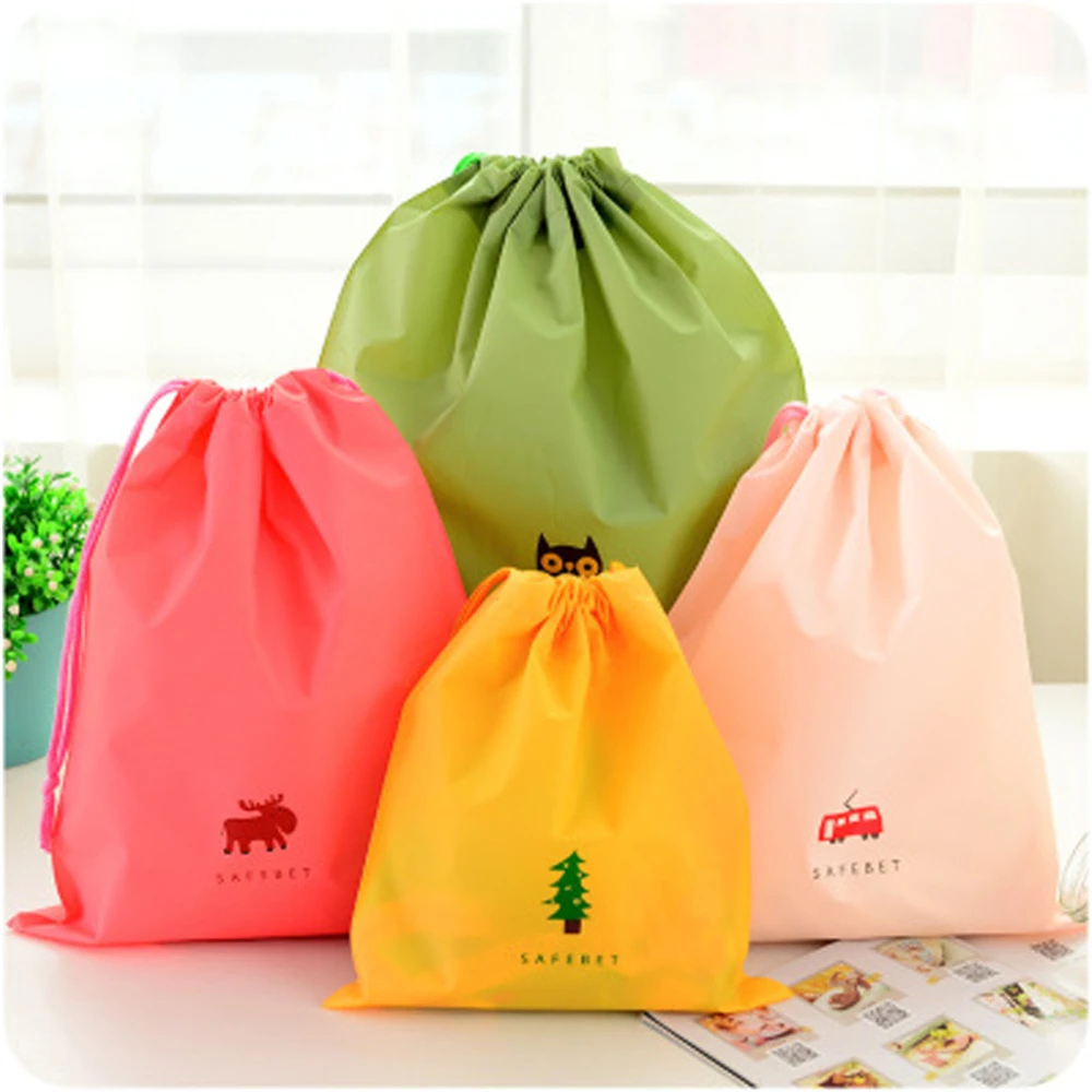 Simple Restraint Pocket Waterproof Clothing Travel Storage Bag Hanging Bag Creative Home Life Wholesale
Simple Restraint Pocket Waterproof Clothing Travel Storage Bag Hanging Bag Creative Home Life Wholesale