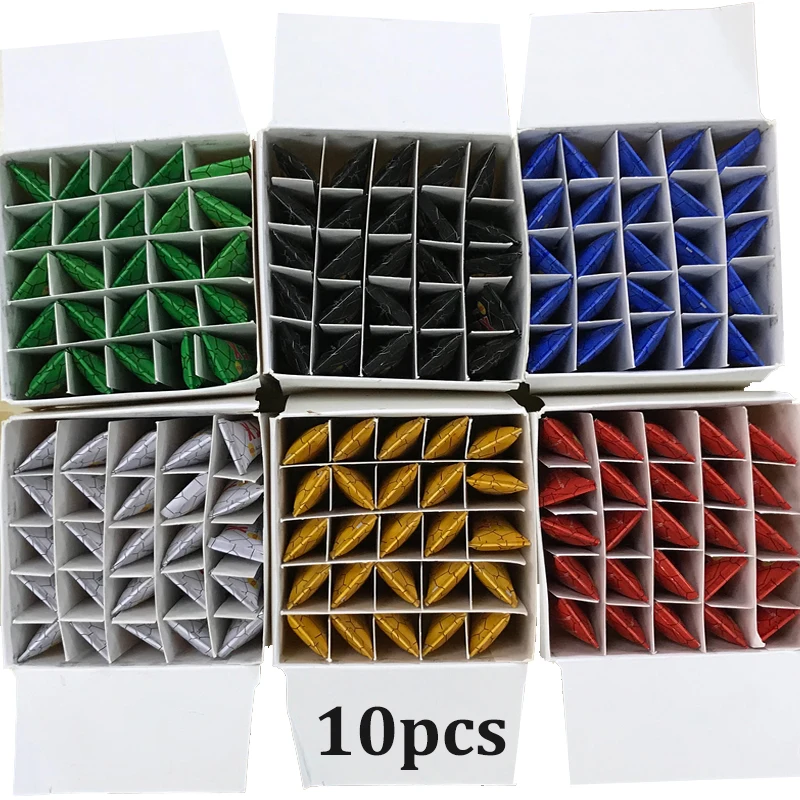 Newest 10G Tattoo Care Cream Befor for Tattoo Operation Piercing Semi Permanent Makeup Eyebrow Lip Body Tktx Tattoo Cream 10pcs
Newest 10G Tattoo Care Cream Befor for Tattoo Operation Piercing Semi Permanent Makeup Eyebrow Lip Body Tktx Tattoo Cream 10pcs