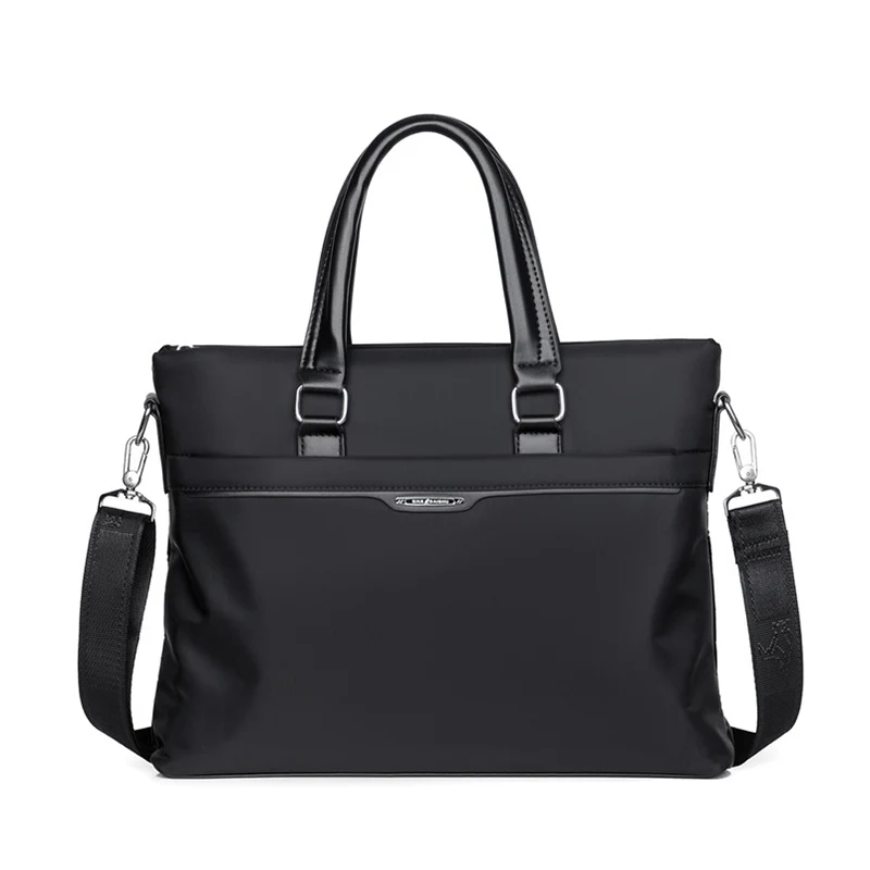 2021 Laptop bag for men business 13.3 14 inch Mackbook Air Pro case Waterproof shoulder handbag briefcase Notebook sleeve
2021 Laptop bag for men business 13.3 14 inch Mackbook Air Pro case Waterproof shoulder handbag briefcase Notebook sleeve
