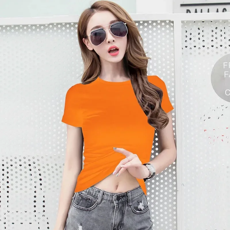 Messenger bag ladies PU mini bucket bag casual summer fashion all-match crocodile crack elegant ladies shoulder bag W265-268
Messenger bag ladies PU mini bucket bag casual summer fashion all-match crocodile crack elegant ladies shoulder bag W265-268