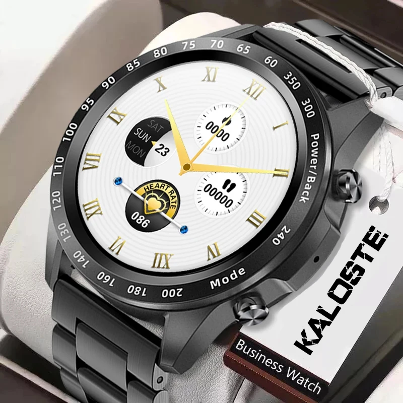 2021 TWS Men Smart Watch Heart Rate Blood Pressure Body Temperature Sports Fitness Luxury Watch Bluetooth Call Smartwatch Music
2021 TWS Men Smart Watch Heart Rate Blood Pressure Body Temperature Sports Fitness Luxury Watch Bluetooth Call Smartwatch Music