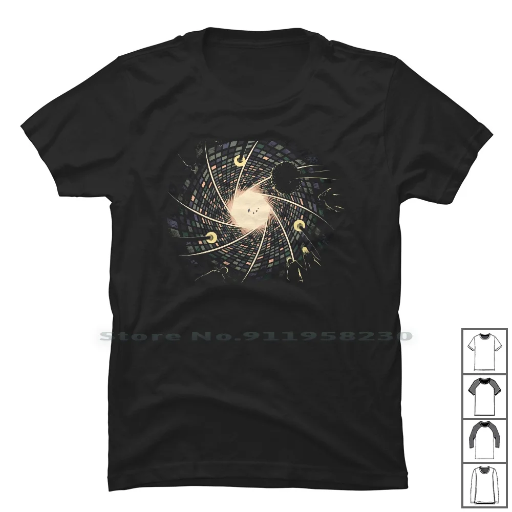 Футболка Sky Aperture из 100% хлопка Aperture Ture Nerd Geek Sky Ape Ny Funny Geek
Футболка Sky Aperture из 100% хлопка Aperture Ture Nerd Geek Sky Ape Ny Funny Geek