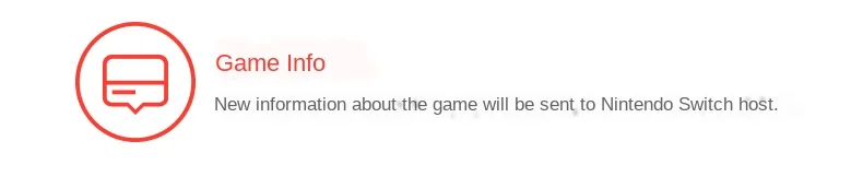 Game Machine Endurance Enhanced Version 2019 New NS Household Portable Body Feeling Handheld Flagship Store
Game Machine Endurance Enhanced Version 2019 New NS Household Portable Body Feeling Handheld Flagship Store