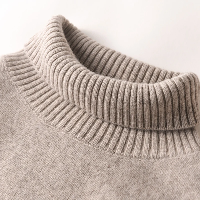 Sweaters&Jumpers
Sweaters&Jumpers