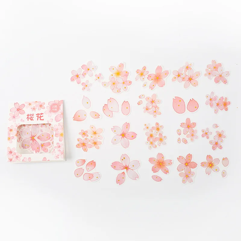 20set/1lot Kawaii Stationery Stickers Greedy Diary Planner Decorative Mobile Stickers Scrapbooking DIY Craft Stickers
20set/1lot Kawaii Stationery Stickers Greedy Diary Planner Decorative Mobile Stickers Scrapbooking DIY Craft Stickers