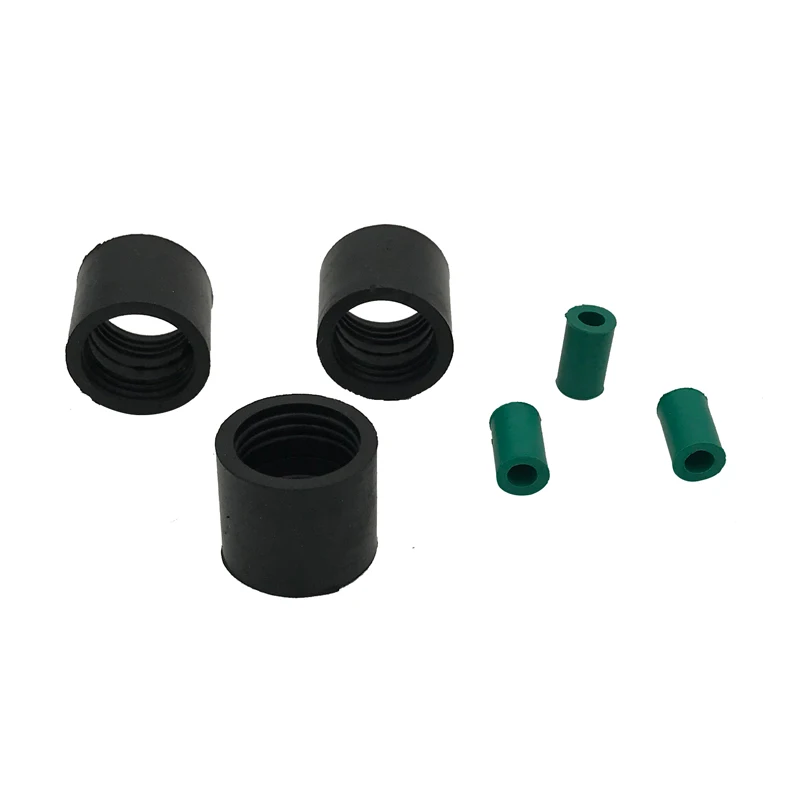 Impulse Pipe Intake Manifold Sleeve Bushing For Husqvarna 36 41 136 137 141 142 Craftsman Chainsaw Replacement Part 530053435
Impulse Pipe Intake Manifold Sleeve Bushing For Husqvarna 36 41 136 137 141 142 Craftsman Chainsaw Replacement Part 530053435
