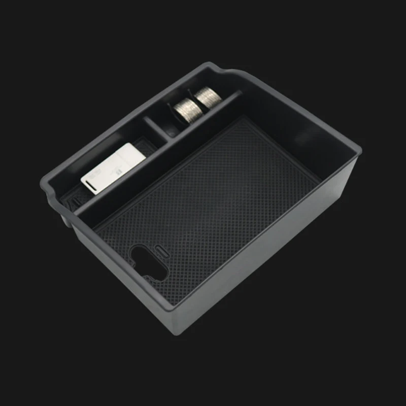 Car Front Rear Door Handrail Glove Container Sort Out Storage Box Auto Interior Holder Tray Car Organizer Accessories
Car Front Rear Door Handrail Glove Container Sort Out Storage Box Auto Interior Holder Tray Car Organizer Accessories