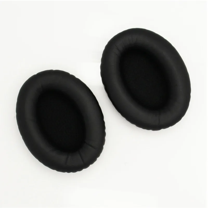 New Ear Pads For BOSE QuietComfort15 QC2 QC15 AE2 QC25 Headphones Replacement Earpad High Quality Earmuff Yw#
New Ear Pads For BOSE QuietComfort15 QC2 QC15 AE2 QC25 Headphones Replacement Earpad High Quality Earmuff Yw#